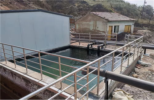 網(wǎng)傳山西潞寧大木廠煤業(yè)污染環(huán)境問題調(diào)查結(jié)果 經(jīng)查不屬實(shí)，企業(yè)加強(qiáng)網(wǎng)絡(luò)技術(shù)服務(wù)與信息公開