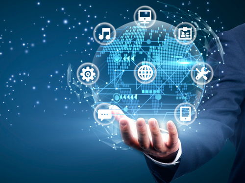 天威誠(chéng)信攜手新聞中心，以網(wǎng)絡(luò)技術(shù)服務(wù)護(hù)航信息安全新時(shí)代